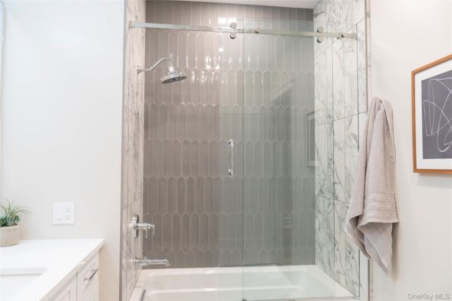 78 Church Street 205, Call Listing Agent, NY 12866