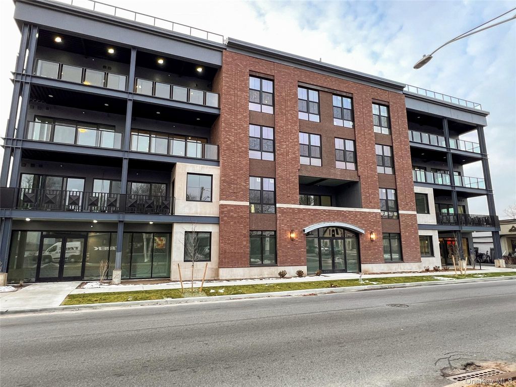 78 Church Street 205, Call Listing Agent, NY 12866