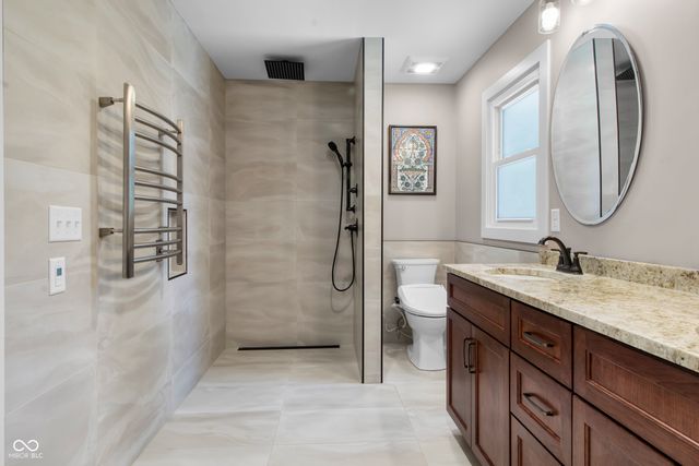 14515 Saddleback Drive, Carmel, IN 46032
