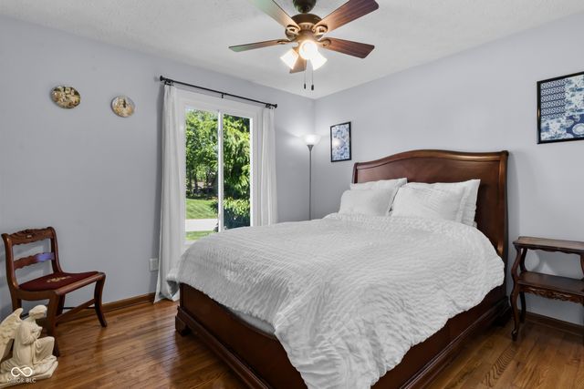 14515 Saddleback Drive, Carmel, IN 46032