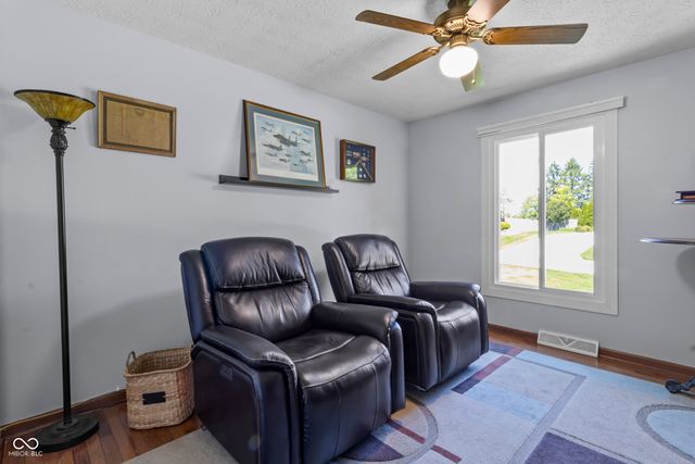 14515 Saddleback Drive, Carmel, IN 46032