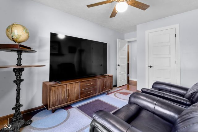 14515 Saddleback Drive, Carmel, IN 46032