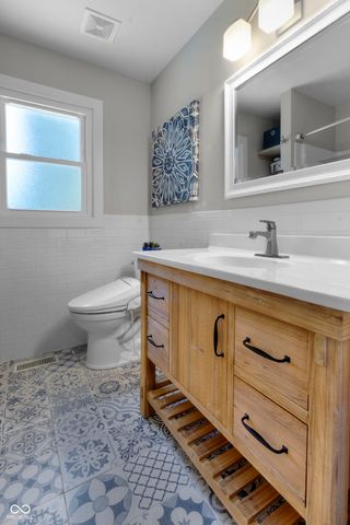 14515 Saddleback Drive, Carmel, IN 46032