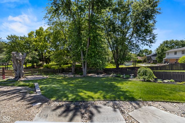 14515 Saddleback Drive, Carmel, IN 46032