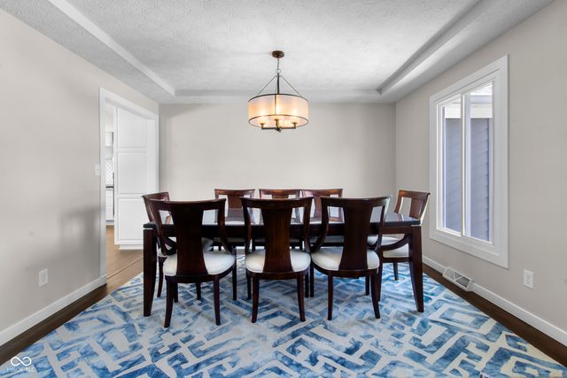 14515 Saddleback Drive, Carmel, IN 46032