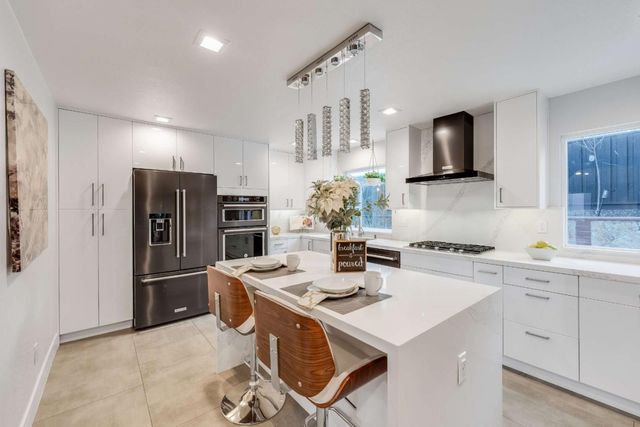 43684 Southerland Way, Fremont, CA 94539