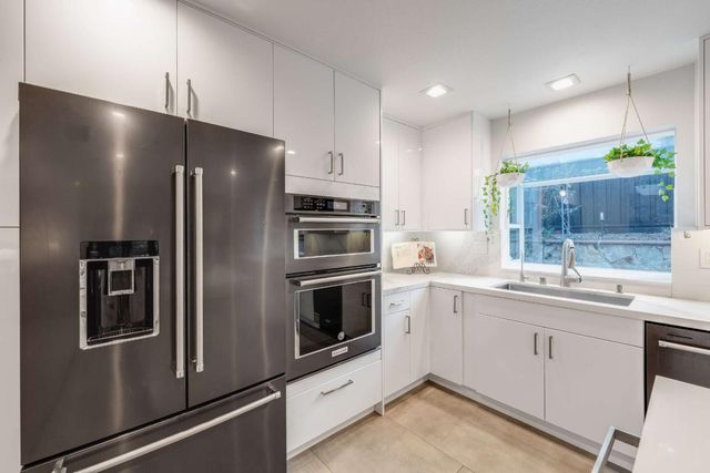 43684 Southerland Way, Fremont, CA 94539