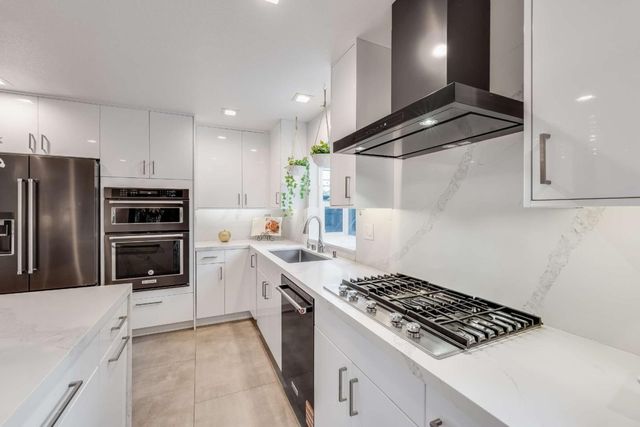 43684 Southerland Way, Fremont, CA 94539