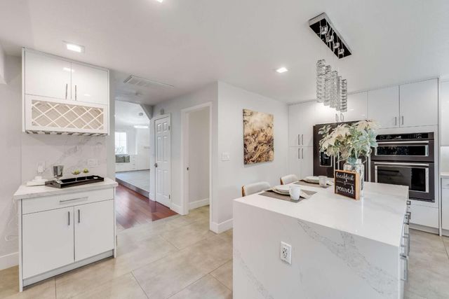 43684 Southerland Way, Fremont, CA 94539