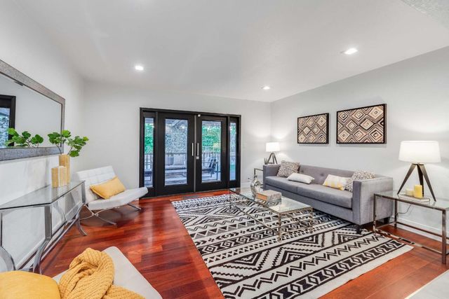 43684 Southerland Way, Fremont, CA 94539