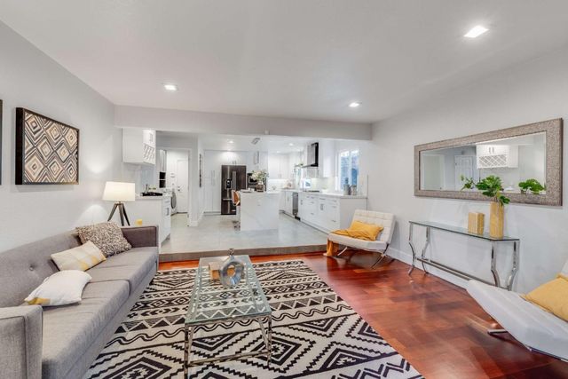 43684 Southerland Way, Fremont, CA 94539