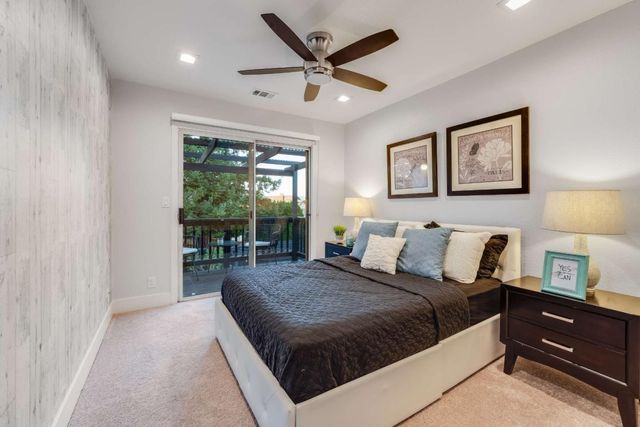 43684 Southerland Way, Fremont, CA 94539