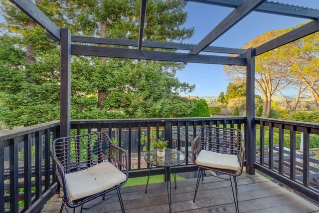 43684 Southerland Way, Fremont, CA 94539