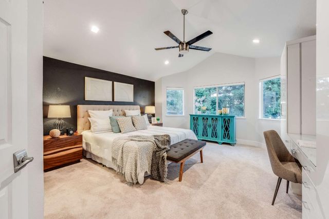 43684 Southerland Way, Fremont, CA 94539