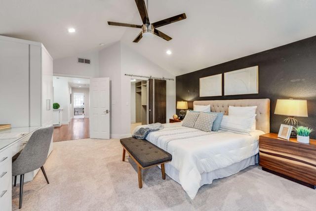 43684 Southerland Way, Fremont, CA 94539