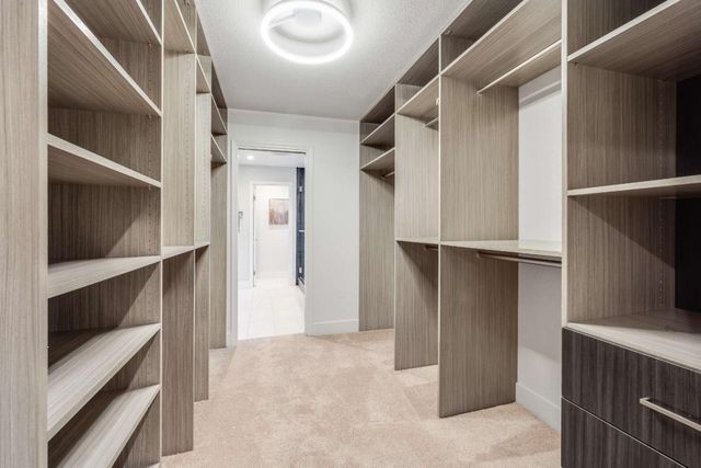 43684 Southerland Way, Fremont, CA 94539