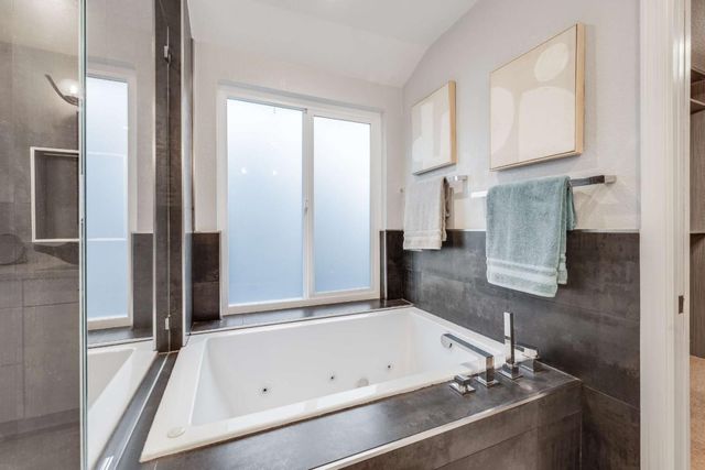 43684 Southerland Way, Fremont, CA 94539