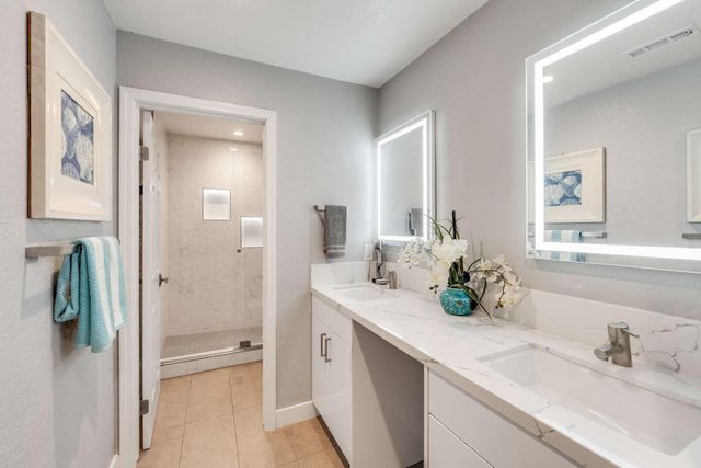 43684 Southerland Way, Fremont, CA 94539