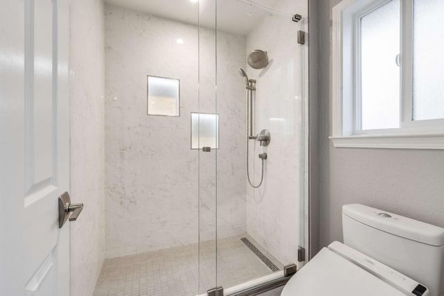 43684 Southerland Way, Fremont, CA 94539