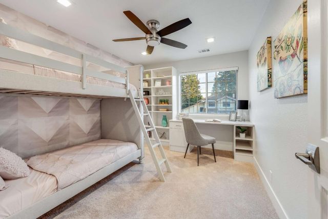 43684 Southerland Way, Fremont, CA 94539