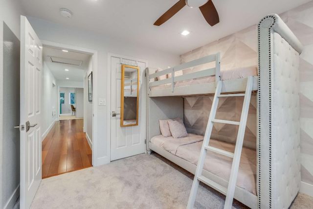 43684 Southerland Way, Fremont, CA 94539