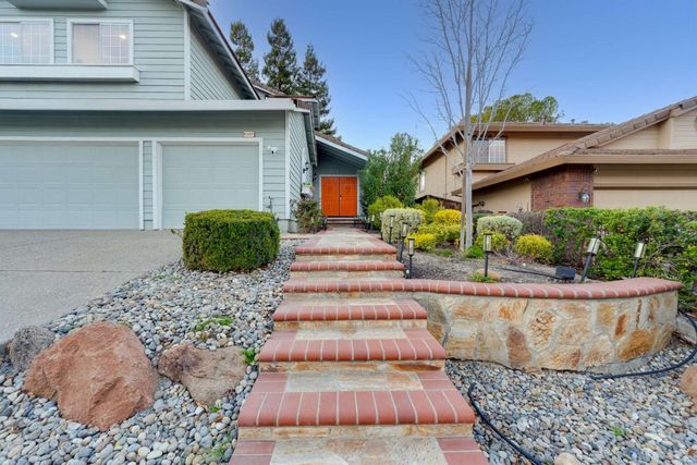 43684 Southerland Way, Fremont, CA 94539