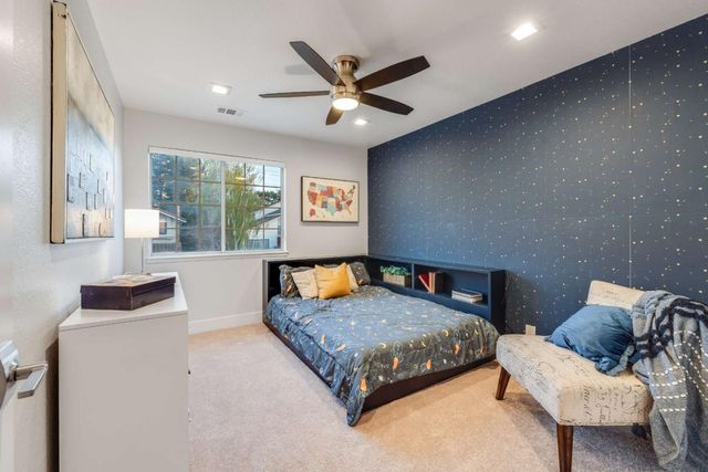 43684 Southerland Way, Fremont, CA 94539