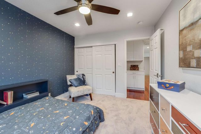 43684 Southerland Way, Fremont, CA 94539