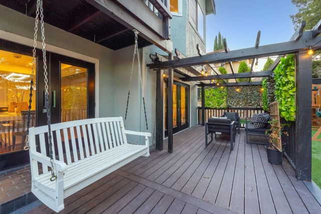 43684 Southerland Way, Fremont, CA 94539