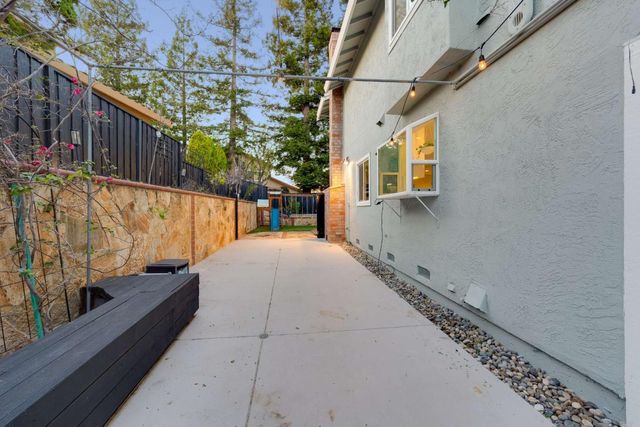 43684 Southerland Way, Fremont, CA 94539