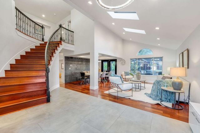 43684 Southerland Way, Fremont, CA 94539