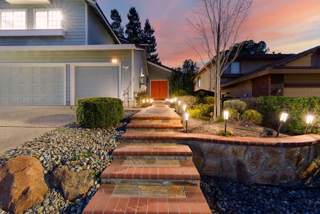 43684 Southerland Way, Fremont, CA 94539