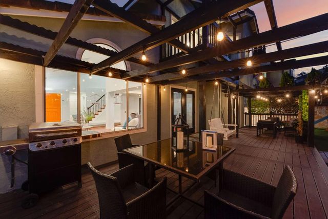 43684 Southerland Way, Fremont, CA 94539