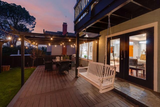 43684 Southerland Way, Fremont, CA 94539