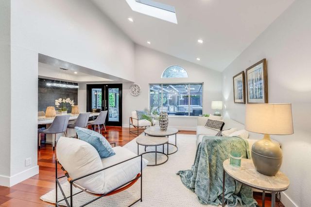 43684 Southerland Way, Fremont, CA 94539