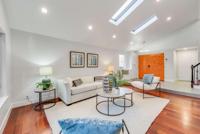 43684 Southerland Way, Fremont, CA 94539