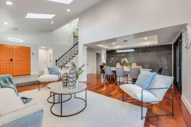 43684 Southerland Way, Fremont, CA 94539