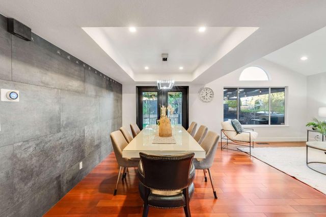 43684 Southerland Way, Fremont, CA 94539