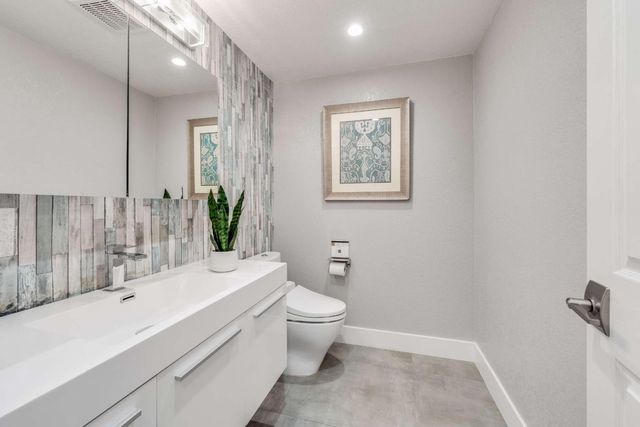 43684 Southerland Way, Fremont, CA 94539