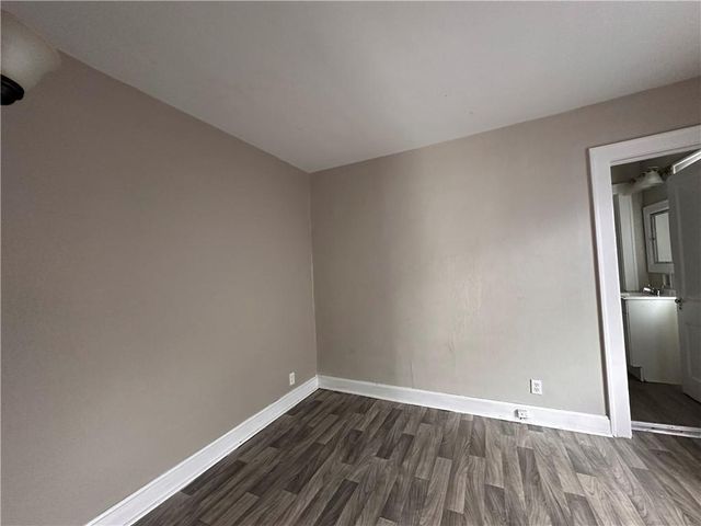 3618 Mersington Avenue, Kansas City, MO 64128