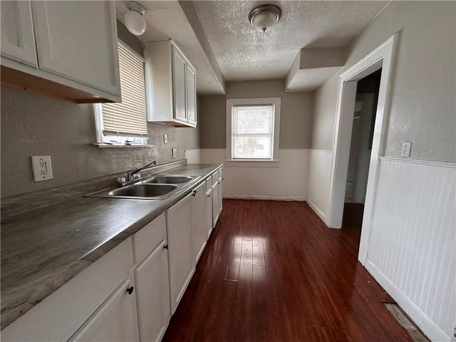 3618 Mersington Avenue, Kansas City, MO 64128