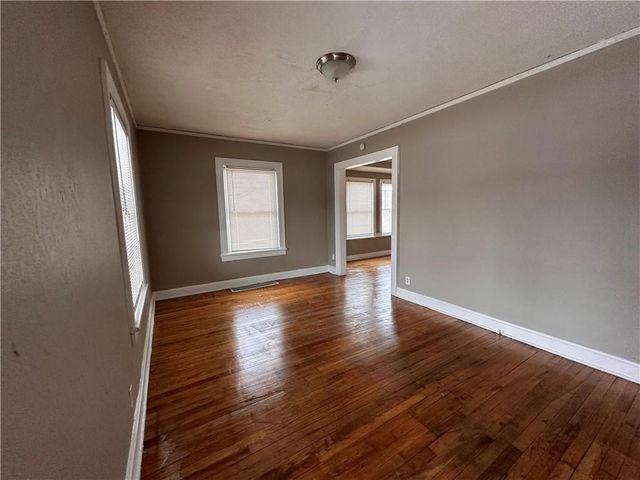3618 Mersington Avenue, Kansas City, MO 64128