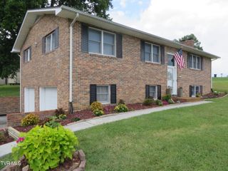 268 Scenic Drive, Bristol, TN 37620