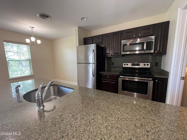 74 Weibel Avenue 13SR202, Saratoga Springs, NY 12866