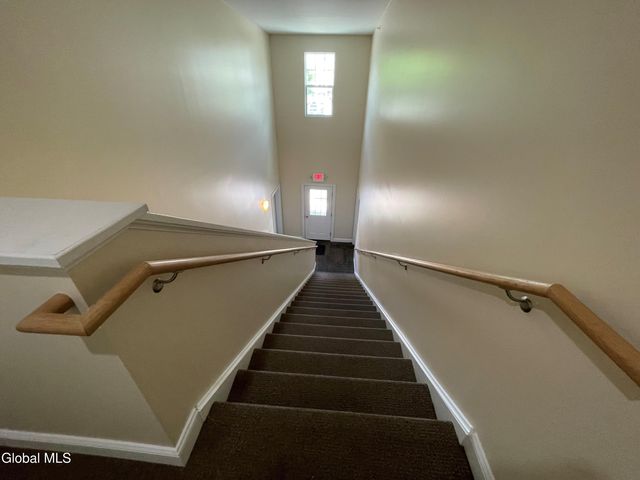 74 Weibel Avenue 13SR202, Saratoga Springs, NY 12866