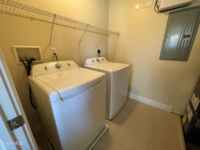 74 Weibel Avenue 13SR202, Saratoga Springs, NY 12866