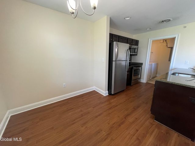 74 Weibel Avenue 13SR202, Saratoga Springs, NY 12866