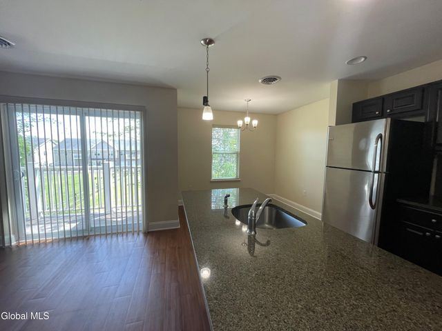 74 Weibel Avenue 13SR202, Saratoga Springs, NY 12866