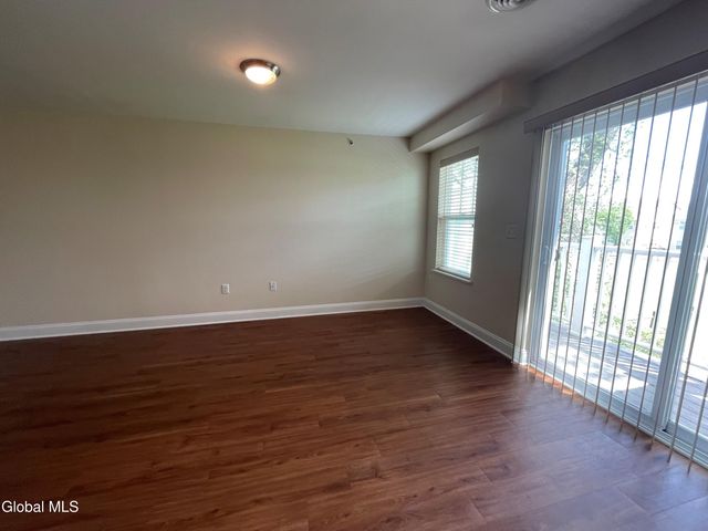 74 Weibel Avenue 13SR202, Saratoga Springs, NY 12866