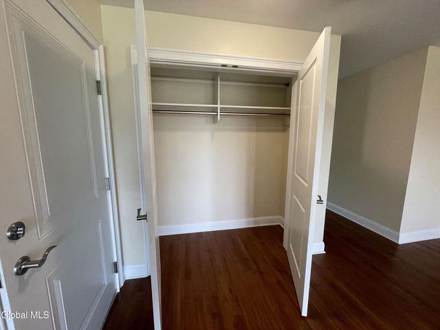 74 Weibel Avenue 13SR202, Saratoga Springs, NY 12866